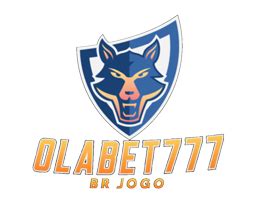 777 olabet - olabet.com